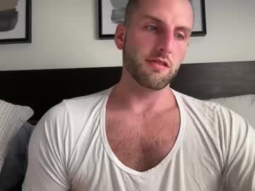 Ryanandchadcb pre cum
