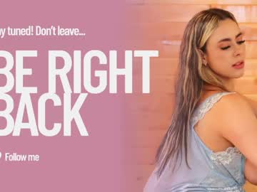 Sabrina_geek ass play