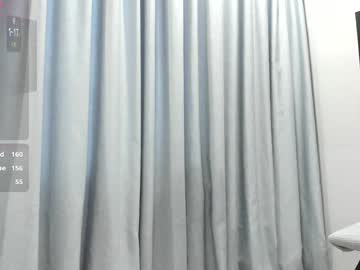 Salisuno ass play show