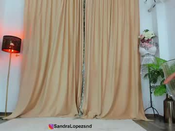 Sandralopezxxx toy fun