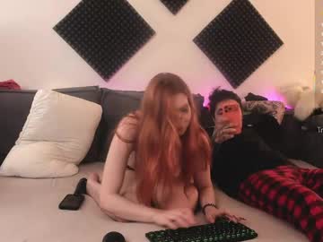 Sansa_mur doggy and creampie