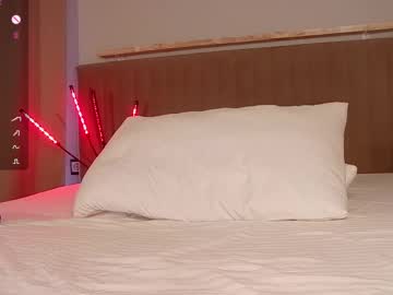 Sapphirealice lesbian - 02.24.2023