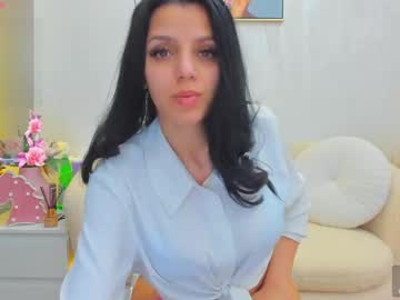 Sarah_blake_ oiled show - 26/04/2025