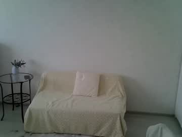 Sarahphelps premium - 2023-06-26