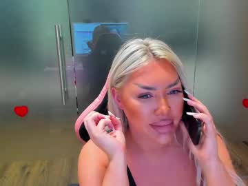 Sarahstone_ squirt camshow - 2023/04/05