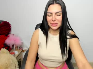 Sassytiff blowjob - 2023/05/23