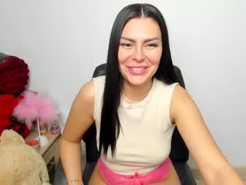 Sassytiff fuck and facial - 06 April 2023