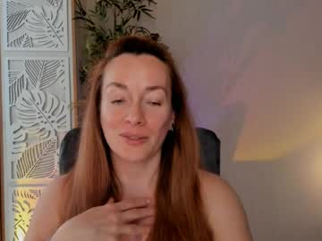 Save_the_qween anal - 08/11/2023