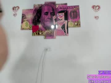 Scar_oconnor_ pussy - 06/19/2023