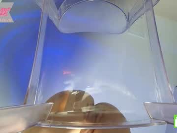 scarlettgracevip webcam