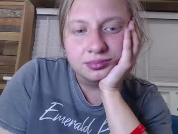 Scartit anal camshow