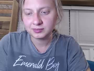 Scartit ass play - 19.07.2023