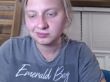 Scartit squirt show - 2023.07.05