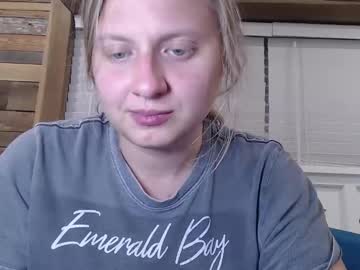 Scartit toy fun camshow - 02.03.2023