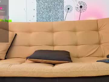 Sebastiian69_ private show show - 2024 January 04