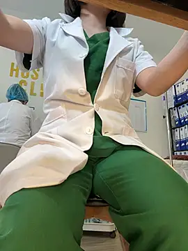 Secretly_masturbating private - 17.04.2026