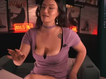 Sensual_jassmine pvt camshow