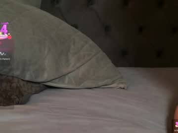 Sensualldream pusssy