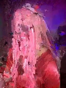 Seraphine23 crazyticket show