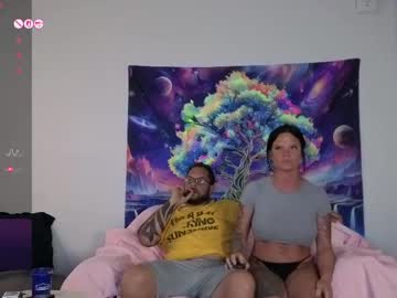 Sexaddiction37 premium