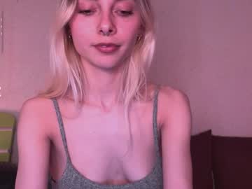 Sexdrugg666 cum on face camshow - 2023-10-22