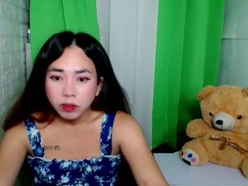 Sexxywild_asiants4uxxx crazyticket