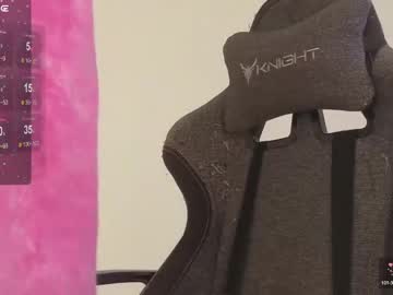 Sexy_b0rsch solo masturbation