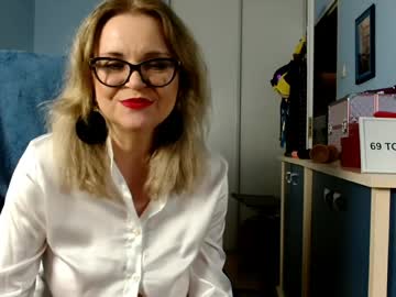 Sexyjennyeu pusssy - 03 March 2023