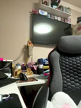 Sexymelli18 pusssy