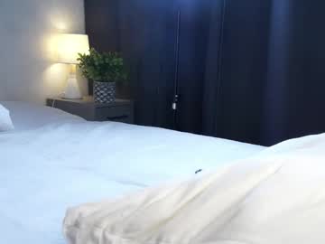 Sheenadu squirt show