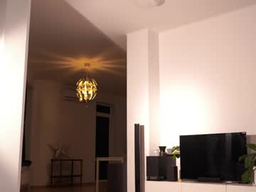 Sherelllungwitz pvt - 01-25-2026