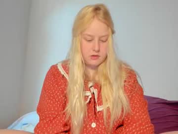 Sherlystero crazyticket camshow