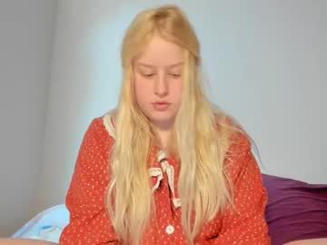 Sherlystero double bj