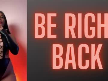 Sheylabakerr pussy play - 2023/09/06