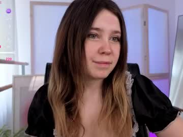 Shiny_bell dildo - 2023-02-15