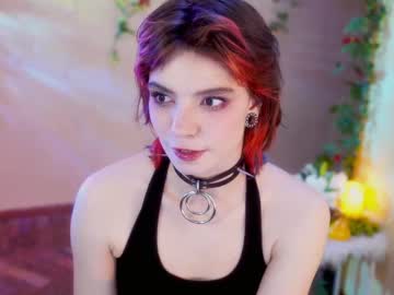 Shiny_jail tits and ass - 2023-12-20