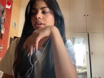 Shirleendurrah dildo show