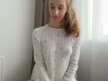 Shy_schoolgirl_ premium - 11-17-2023