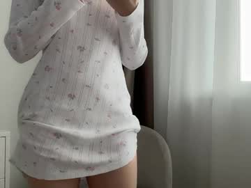 Shy_schoolgirl_ pusssy - 2024-01-04