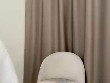 Shy_schoolgirl_ with friend