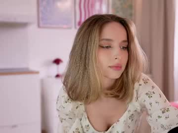 Silent_chill masturbation - 14 June 2023