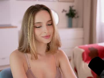 Silent_chill tits and ass - 2024-02-04