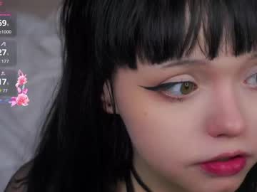 Simonnekersten ass play