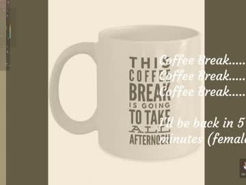 Sirena99 toy fun camshow - 05-07-2023