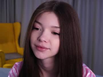 Skyeriehm fingering - 2025 November 02