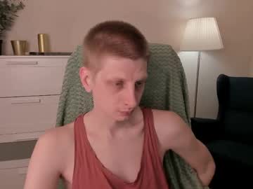 Slim_andy crazyticket