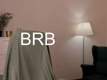 Slim_andy cumshot - 06-12-2023