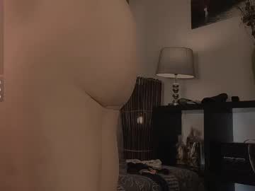 Smalldickboy4life jerk