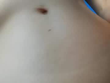 Smalldoll7 ticket camshow