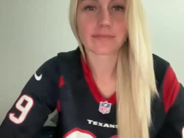 Smexxii93 solo masturbation - 03/17/2023